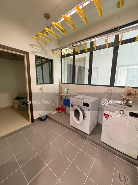 For Sale - Jesselton Residences