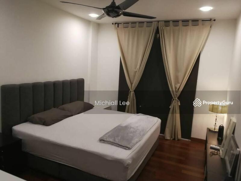 Condominium for Sale at Subang Parkhomes - Michiall Lee - PropertyGuru.com.my