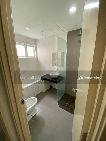 Condominium for Sale at Subang Parkhomes - Michiall Lee - PropertyGuru.com.my