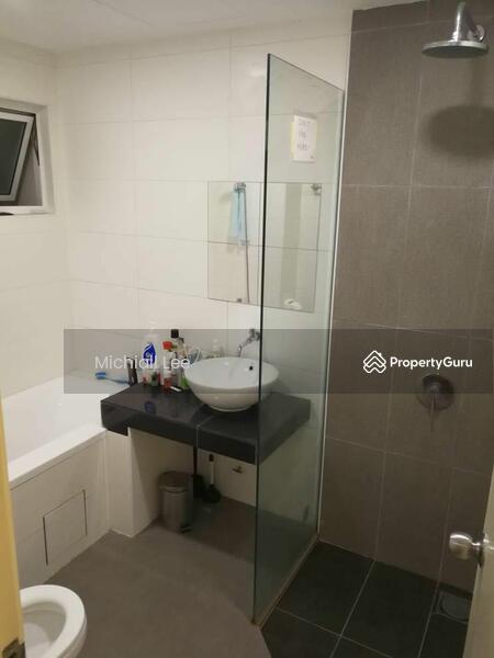 Condominium for Sale at Subang Parkhomes - Michiall Lee - PropertyGuru.com.my
