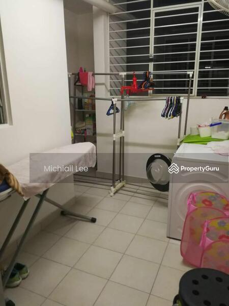 Condominium for Sale at Subang Parkhomes - Michiall Lee - PropertyGuru.com.my