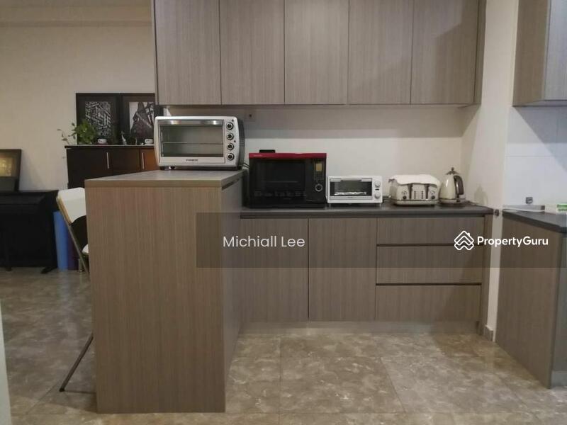 Condominium for Sale at Subang Parkhomes - Michiall Lee - PropertyGuru.com.my
