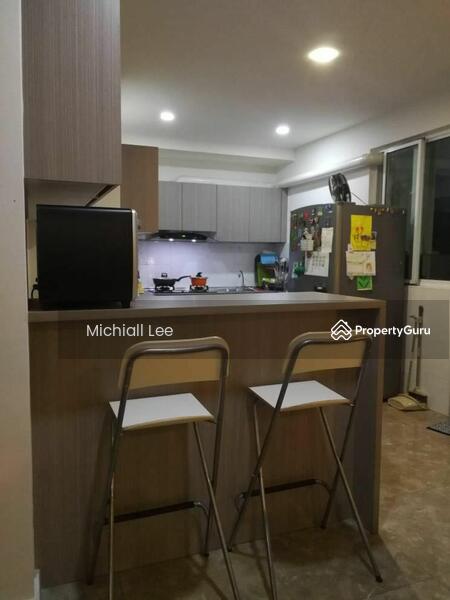 Condominium for Sale at Subang Parkhomes - Michiall Lee - PropertyGuru.com.my