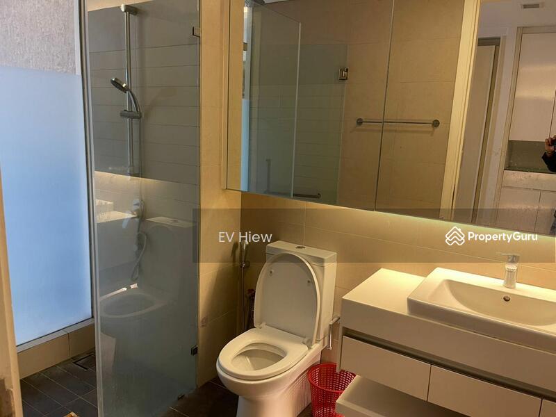 Kondominium untuk Disewa di The Horizon Residence - EV Hiew - PropertyGuru.com.my