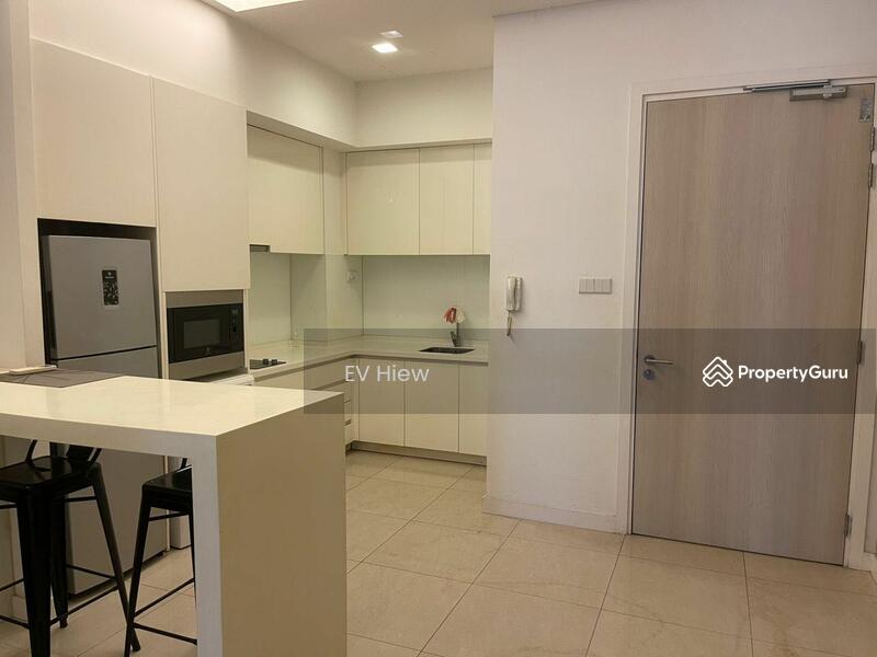 Kondominium untuk Disewa di The Horizon Residence - EV Hiew - PropertyGuru.com.my