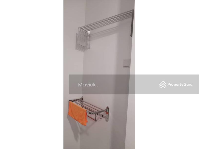 Kediaman Servis untuk Disewa di Lavile Kuala Lumpur - Mavick Chai - PropertyGuru.com.my