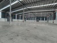 For Rent - Perindustrian Science Park, Bukit Minyak, Simpang Ampat