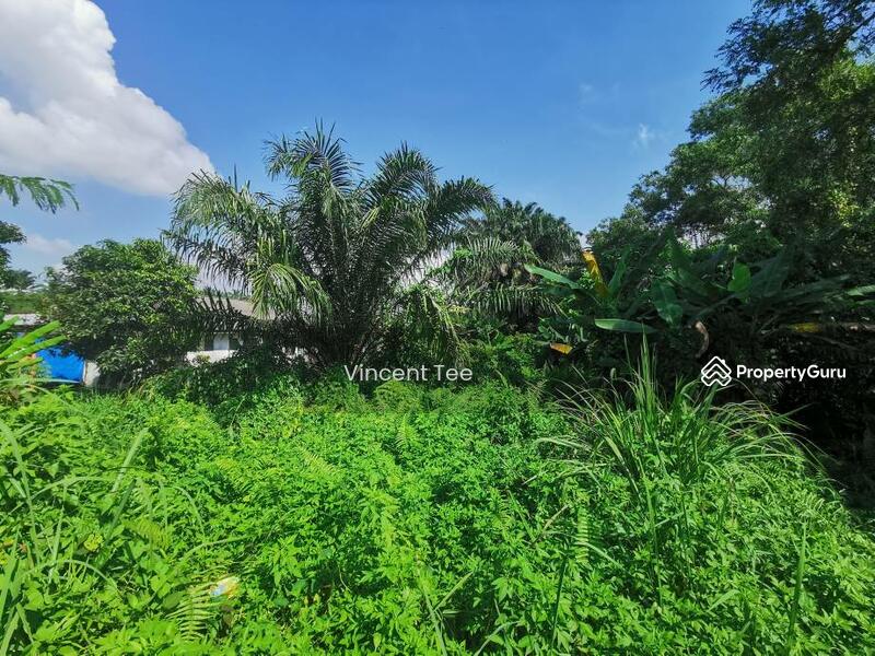 Residential Land for Sale in Shah Alam (Selangor) - Vincent Tee - PropertyGuru.com.my