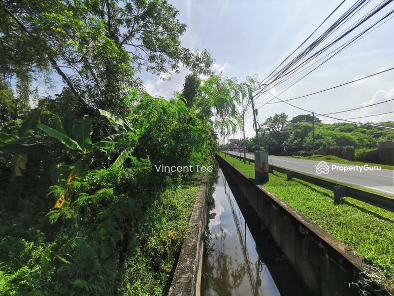 Residential Land for Sale in Shah Alam (Selangor) - Vincent Tee - PropertyGuru.com.my