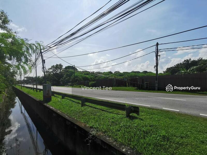 Residential Land for Sale in Shah Alam (Selangor) - Vincent Tee - PropertyGuru.com.my