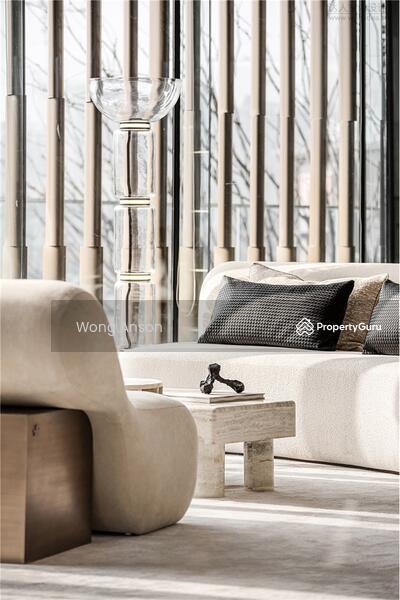 Condominium for Sale at Old Klang Road Fully Furnish & Freehold Deluxe Special Condo - Wong Anson - PropertyGuru.com.my