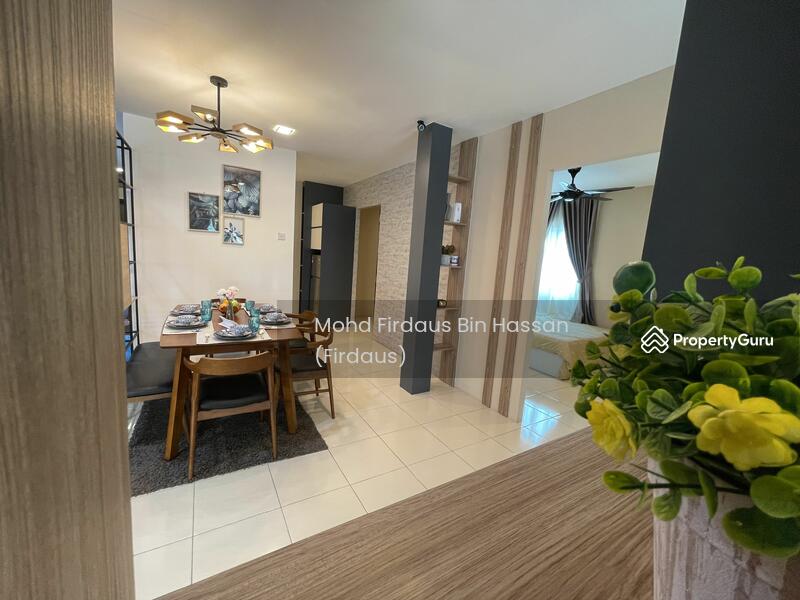 New Project at Ambangan Height, Sungai Petani Kedah untuk SALE Sungai