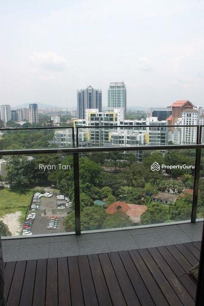 Service Residence for Sale at Suria Stonor - Ryan Tan - PropertyGuru.com.my