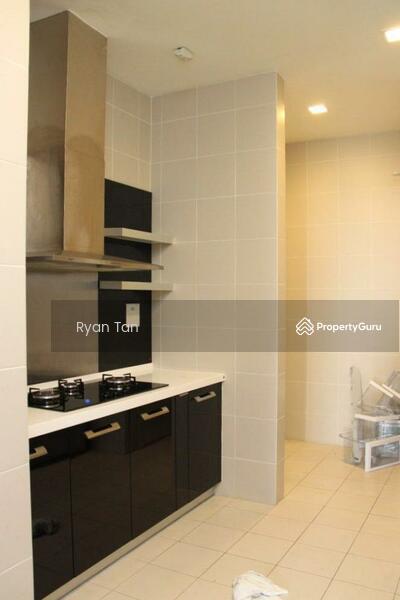 Service Residence for Sale at Suria Stonor - Ryan Tan - PropertyGuru.com.my