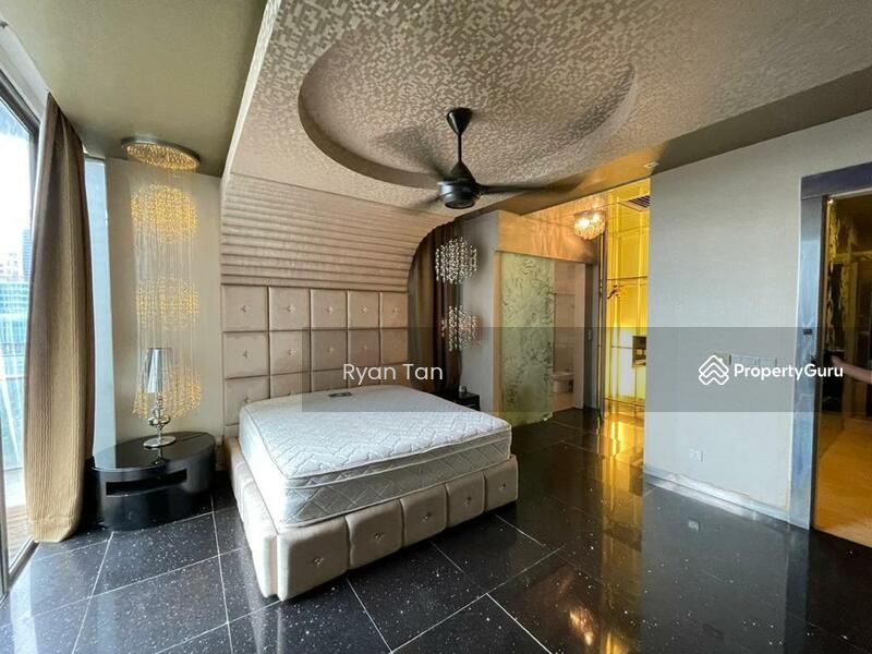 Service Residence for Sale at Suria Stonor - Ryan Tan - PropertyGuru.com.my