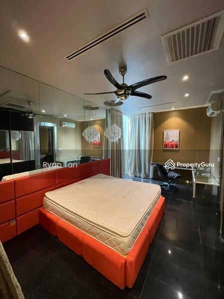 Service Residence for Sale at Suria Stonor - Ryan Tan - PropertyGuru.com.my
