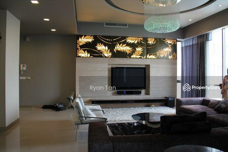 Service Residence for Sale at Suria Stonor - Ryan Tan - PropertyGuru.com.my