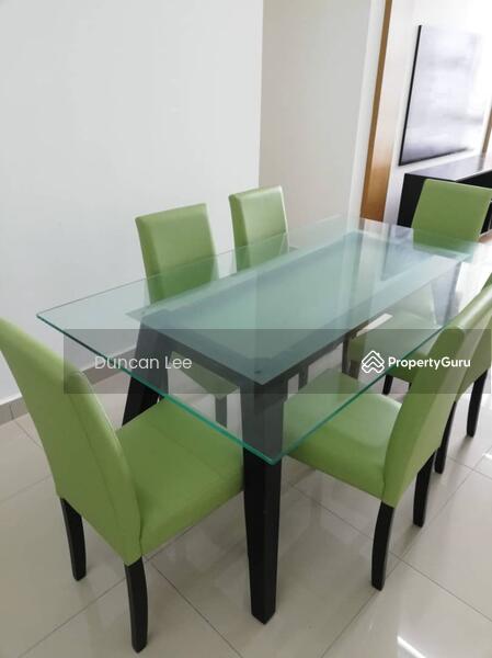 The Arc untuk Untuk Disewa - RM 1,400 /bulan, Mac 2026 - PropertyGuru.com.my