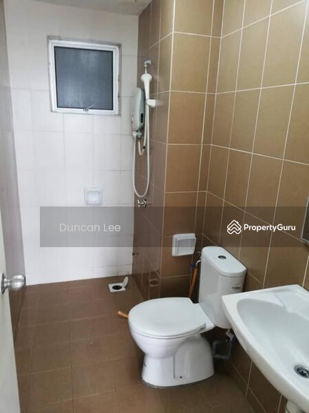 The Arc untuk Untuk Disewa - RM 1,400 /bulan, Mac 2026 - PropertyGuru.com.my