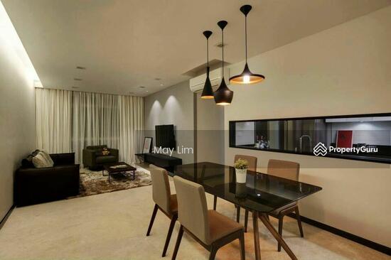 Ambience Residence, 7 min to Klebang Beach, 10 min to Kota Laksamana