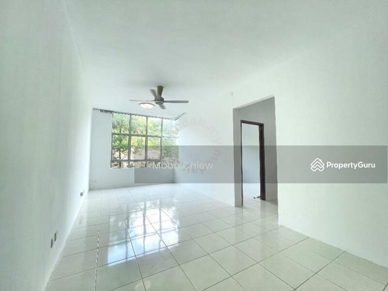 Untuk Dijual - Sierra Residency Sierra Residency Sierra Residency Sierra Residency Sierra Residency