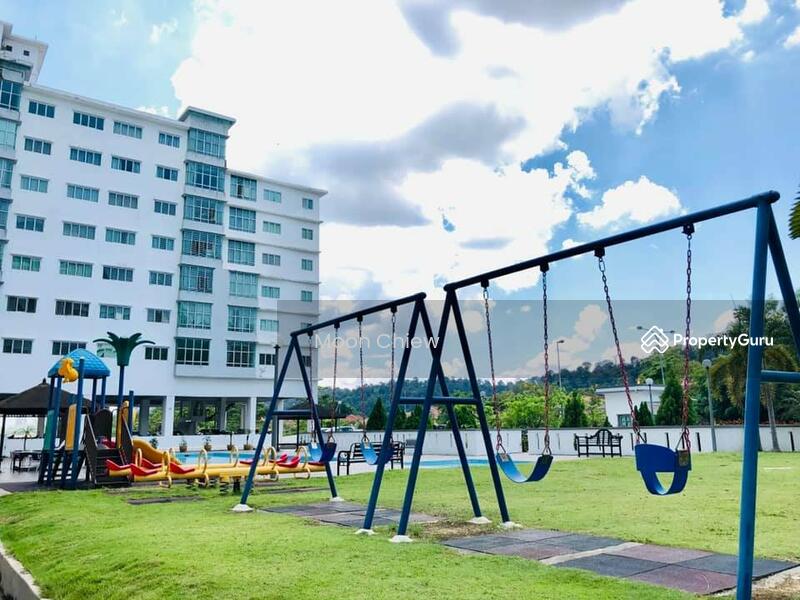 Untuk Dijual - Sierra Residency Sierra Residency Sierra Residency Sierra Residency Sierra Residency