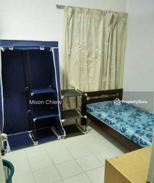 Untuk Dijual - Sierra Residency Sierra Residency Sierra Residency Sierra Residency Sierra Residency