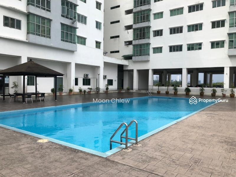 Untuk Dijual - Sierra Residency Sierra Residency Sierra Residency Sierra Residency Sierra Residency