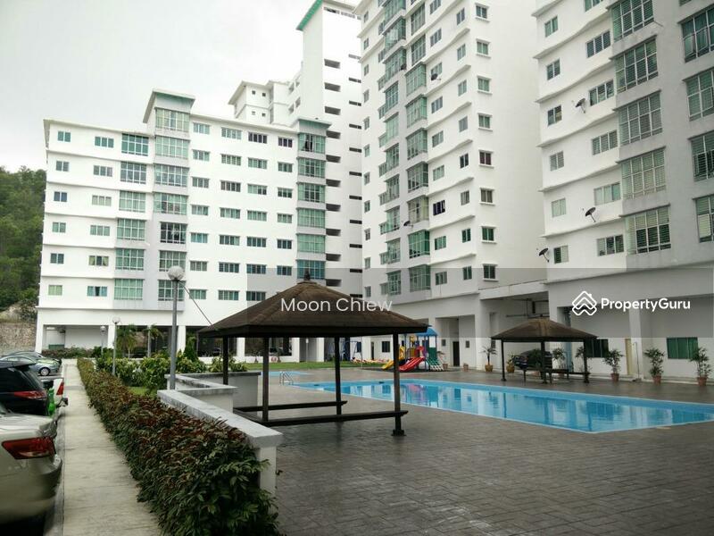 Untuk Dijual - Sierra Residency Sierra Residency Sierra Residency Sierra Residency Sierra Residency
