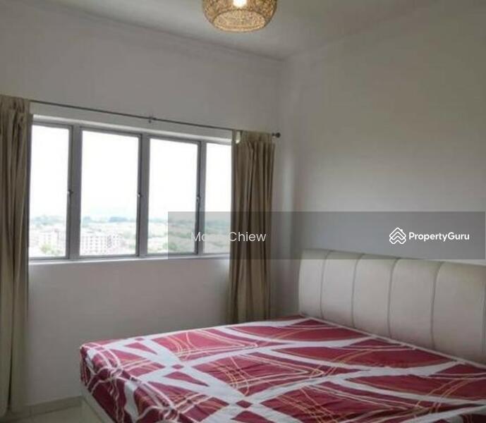Untuk Dijual - Sierra Residency Sierra Residency Sierra Residency Sierra Residency Sierra Residency