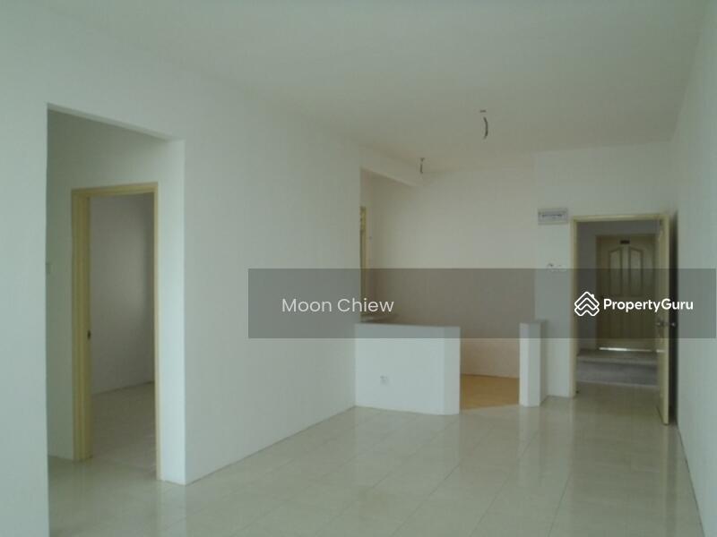 Untuk Dijual - Sierra Residency Sierra Residency Sierra Residency Sierra Residency Sierra Residency