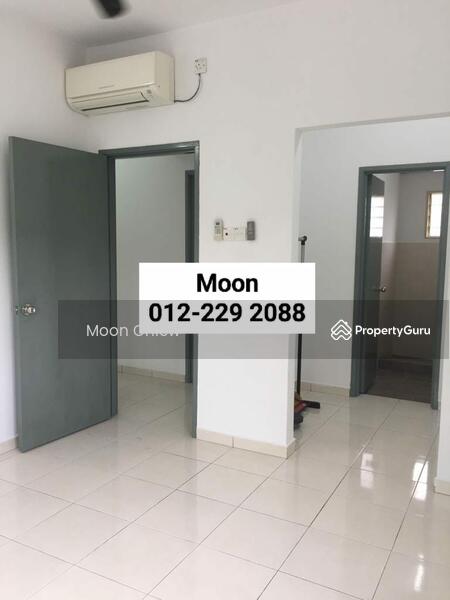 Untuk Dijual - Sierra Residency Sierra Residency Sierra Residency Sierra Residency Sierra Residency