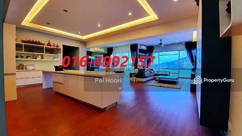 For Sale - BayStar Condominium