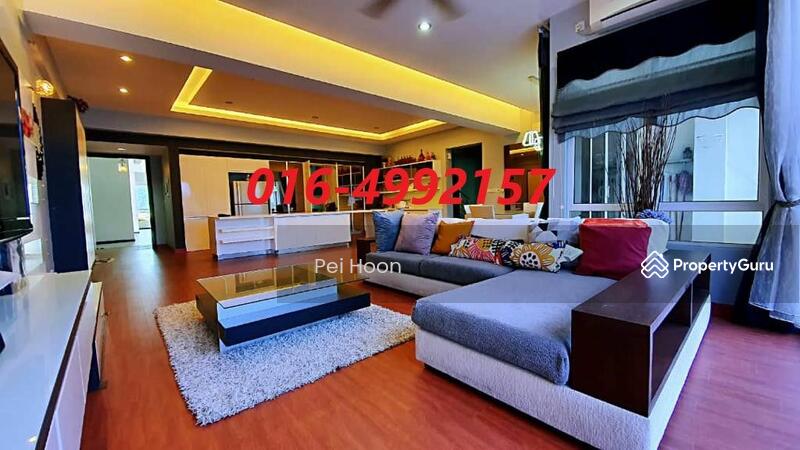 For Sale - BayStar Condominium