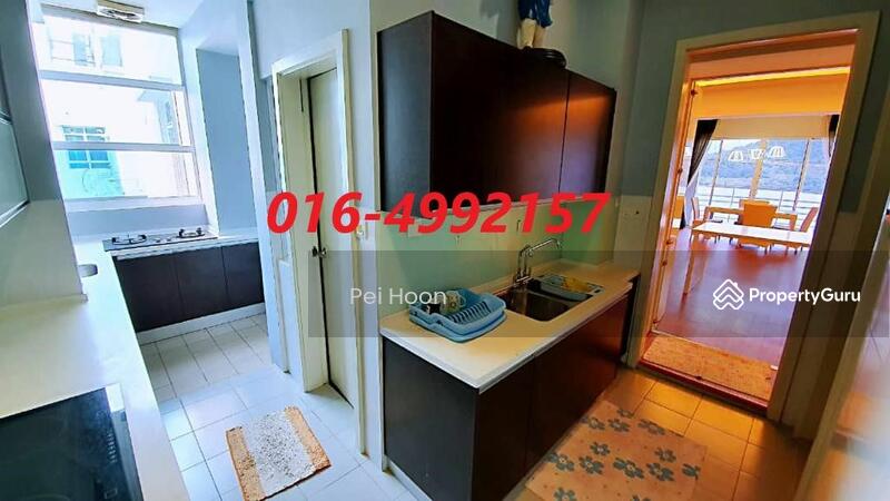 For Sale - BayStar Condominium