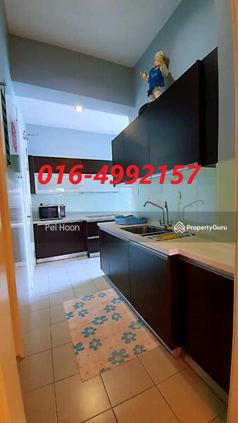 For Sale - BayStar Condominium