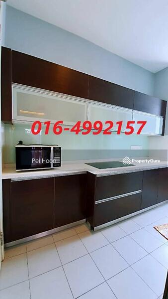 For Sale - BayStar Condominium