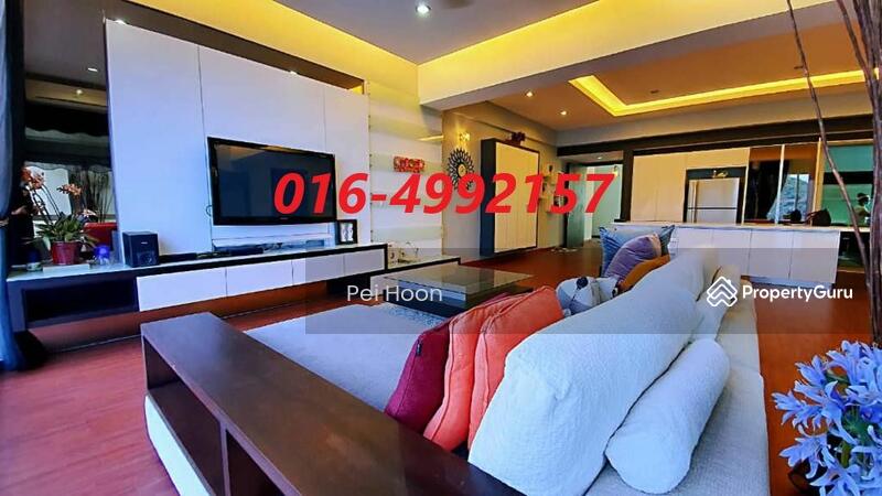 For Sale - BayStar Condominium