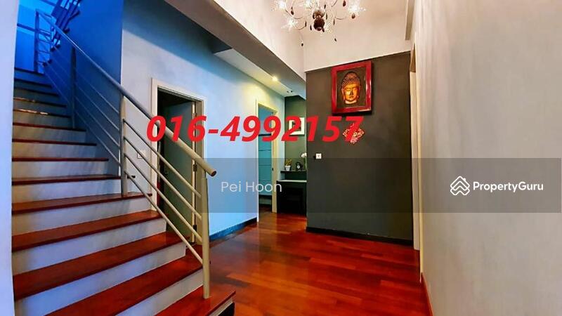 For Sale - BayStar Condominium