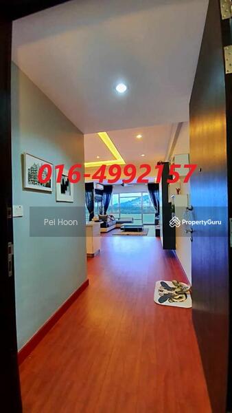 For Sale - BayStar Condominium