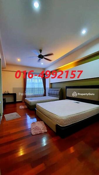 For Sale - BayStar Condominium
