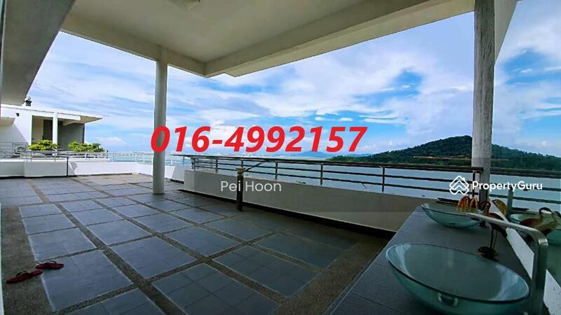 For Sale - BayStar Condominium