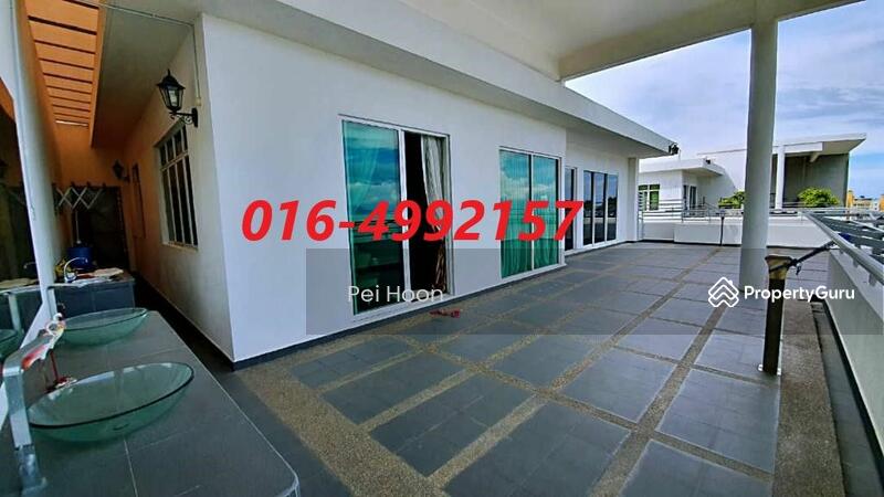 For Sale - BayStar Condominium
