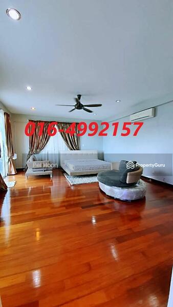 For Sale - BayStar Condominium