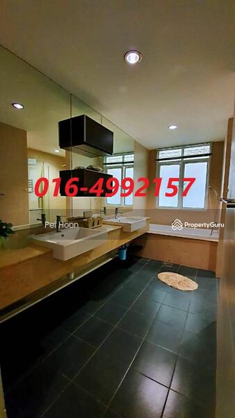 For Sale - BayStar Condominium