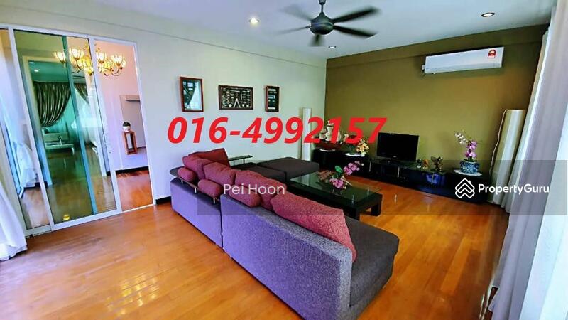 For Sale - BayStar Condominium