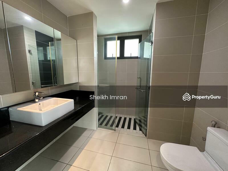 For Rent - Titiwangsa