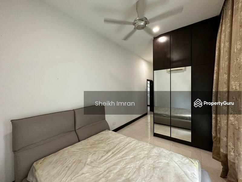 For Rent - Titiwangsa