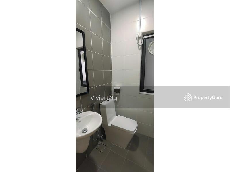 For Rent - Polo Residences