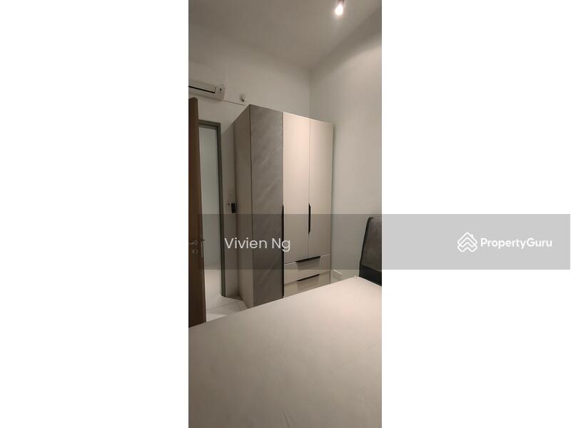 For Rent - Polo Residences